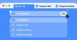 Wasmo Telegram Link 2025: Your Ultimate Guide to the Latest Hype