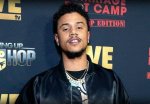 Watch Lil Fizz Leaked Twitter Video