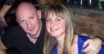 Wayne Couzens' Wife: the Untold Story