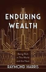 Wealth, Impact, and Enduring Success