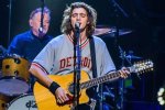 Webblog | Deacon Frey