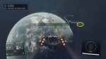 Weblogy | Final Glimpses, Starfield Mission