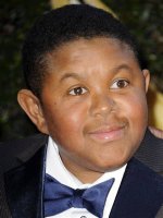 Webster Emmanuel Lewis: Iconic Actor and Tv Star