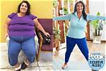 Weight Loss Success Stories over 40: Inspiring Transformations