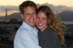 Wendi Adelson (Charlie Adelsons Sister) Wiki, Age, Parents, Husband, Kids and More