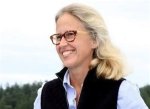 Wendy Rush Bio Age Job Net Worth