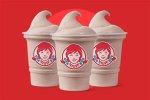 Wendy's Frosty: the Ultimate Guide to a Classic Treat