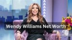 Wendy Williams Net Worth | Celebrity Net Worth