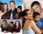 Wentworth Miller: Wife and Kids - a Deep Dive into His Personal Life