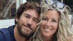 Wes Ramsey and Laura Wright Baby: a New Chapter in Their Love Story
