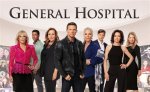 What Actors Are Leaving General Hospital in 2024?