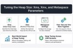 What Are the -Xms and -Xmx Parameters When Starting Jvm? |