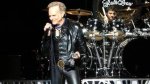 What Band Was David Lee Roth in: a Comprehensive Look at the Rock Legend