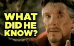 What Did He Do? Charges & Age Explore |