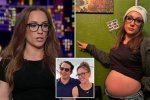 What Did Kat Timpf Name Her Baby Boy? the Ultimate Guide to Her Maternity Journey