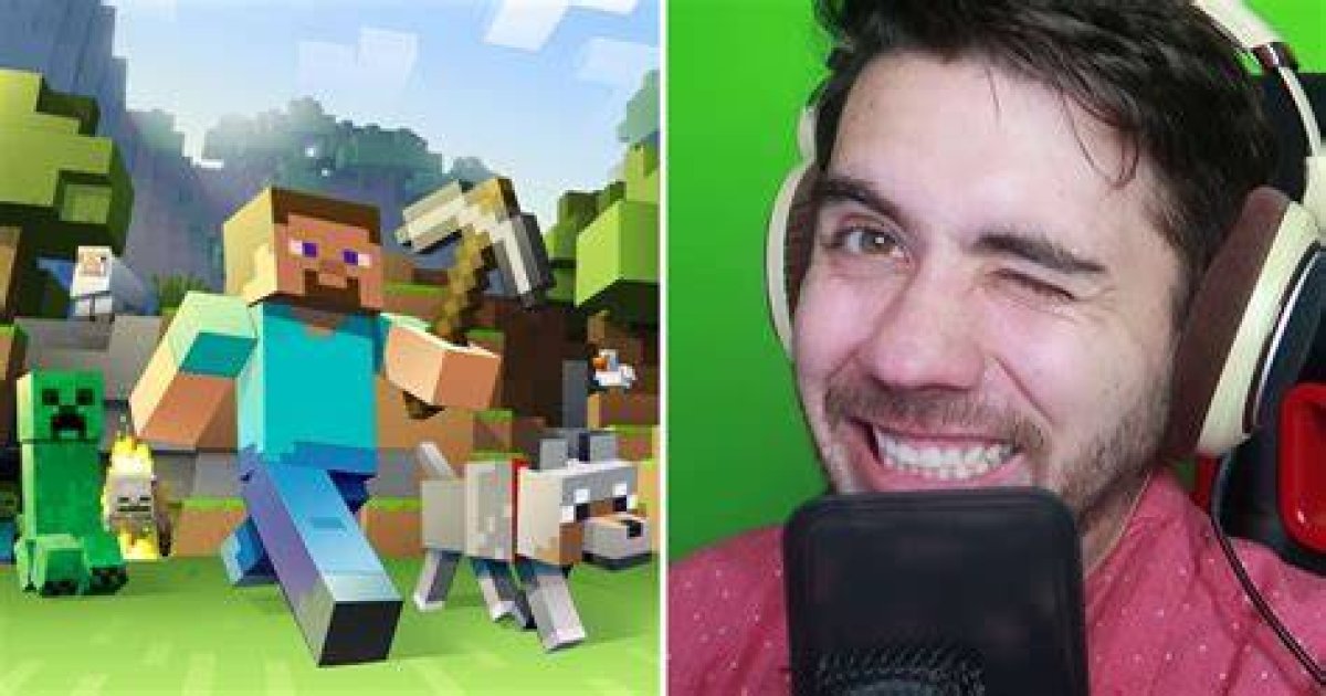 What Did Popularmmos Do? a Famous Youtuber Got Arrested Again