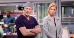 What Does Baghdad Mean on 'Chicago Med'? the Term, Explained