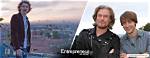 What Does Daryl Hall's Son Do?