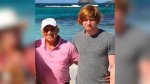 What Does Jimmy Buffett's Son Do? a Deep Dive into His Life and Career