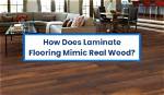 What Does "Laminate" Mean: a Comprehensive Guide