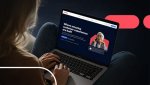 What Happened and How to Protect Yourself