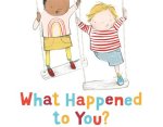 What Happened and What to Do If It