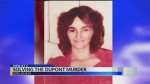What Happened to Brenda Dupont? 1988 Murder Case and a Complete Dateline |