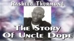 What Happened to Comedian Rasheed Thurmond? Details About His Death as Fans Curious on How He Died