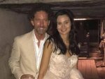 What Happened to Doug Benefield? Cbs 48Hours Explains on His Ex Wife Ashley Byers Link to Murder