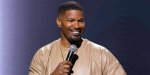 What Happened to Jamie Foxx: a Deep Dive into His Recent Health Scare