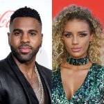 What Happened to Jason Derulo and Jena Frumes? a Deep Dive into Their Relationship