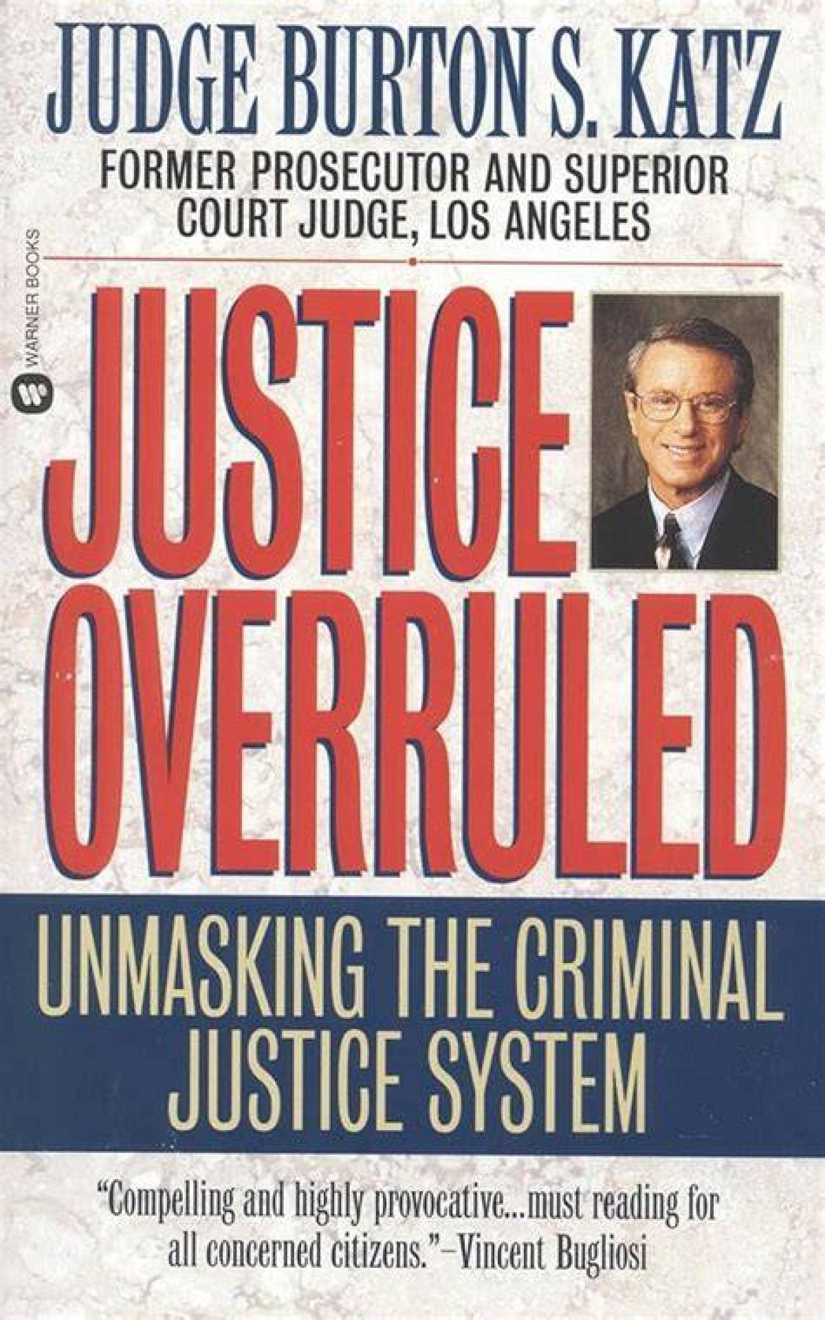 What Happened to Judge Burton Katz: a Deep Dive into His Life and Career