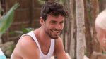 What Happened to Justin on Perfect Match? Unraveling the Mystery Behind His Journey