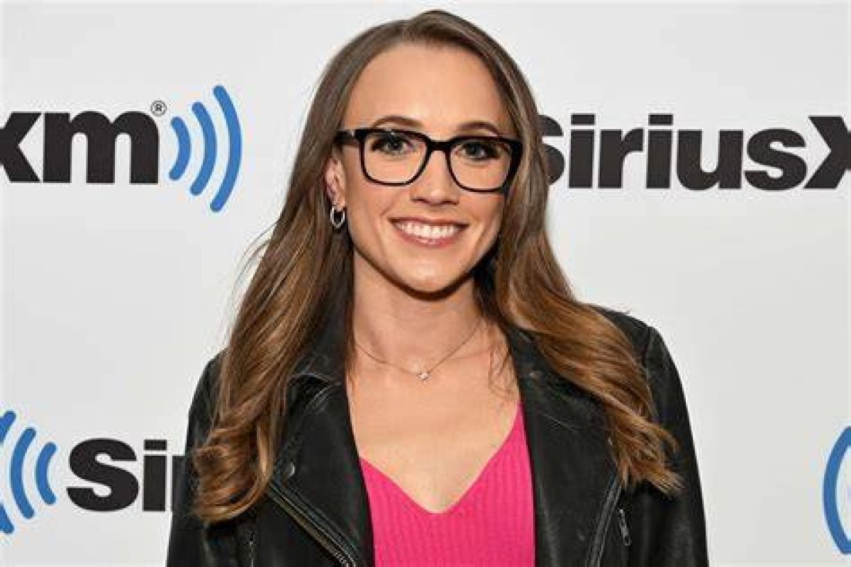 What Happened to Kat Timpf? Surgery Details and Health Update |