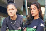 What Happened to Kaycee on the Challenge? Why Did Kaycee and Kenny Leave the Challenge?