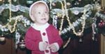 What Happened to Kimberly Mays? Mother, Wiki, Biography, Father Died, Instagram