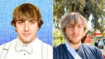 What Happened to Mack from Airrack Where Is