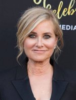 What Happened to Maureen Mccormick: a Journey Through Fame, Struggles, and Resilience