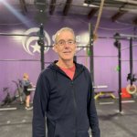 What Happened to Mike Wassmer? Crossfit Capital One Death Cause & Net Worth