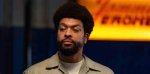 What Happened to Peaches in Snowfall? Fans Notice That Actor Deray Daviss Character Is Absent Fro
