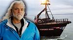 What Happened to Scandies Rose? Deadliest Catch Pays Emotional Tribute to Crab Boat Wed 3 June