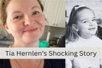 What Happened to Tia Hernlen: a Deep Dive into Her Life and Current Status