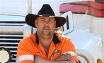 What Happened to Turbo from Outback Truckers? Peter Turbo Still Jailed or Released