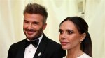 What Happened to Victoria Beckham: a Comprehensive Journey
