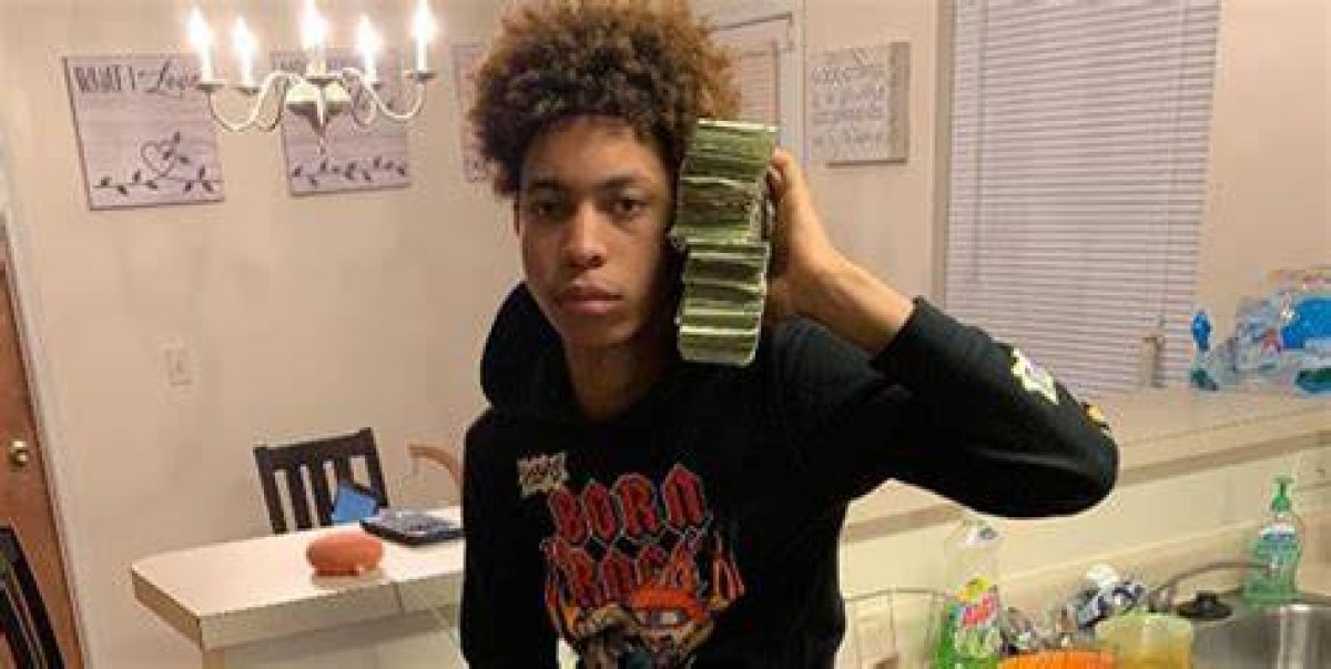 What Happened to Zyiair Sherrer? Social Media Star Meets Tragic End
