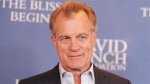 What Happened with Stephen Collins, the Tv Dad from 7Th Heaven?