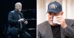 What Health Concerns Has Billy Joel Faced: a Look at His Medical History