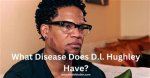 What Illness Does Donny Deutsch Have? Health Condition Explored |