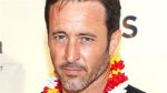 What Is Alex O'loughlin Doing Now? a Deep Dive into the Life of the Star