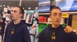 What Is Alex Yood Disability? Michigan Staffer Fired After Soliciting 13 Year Old